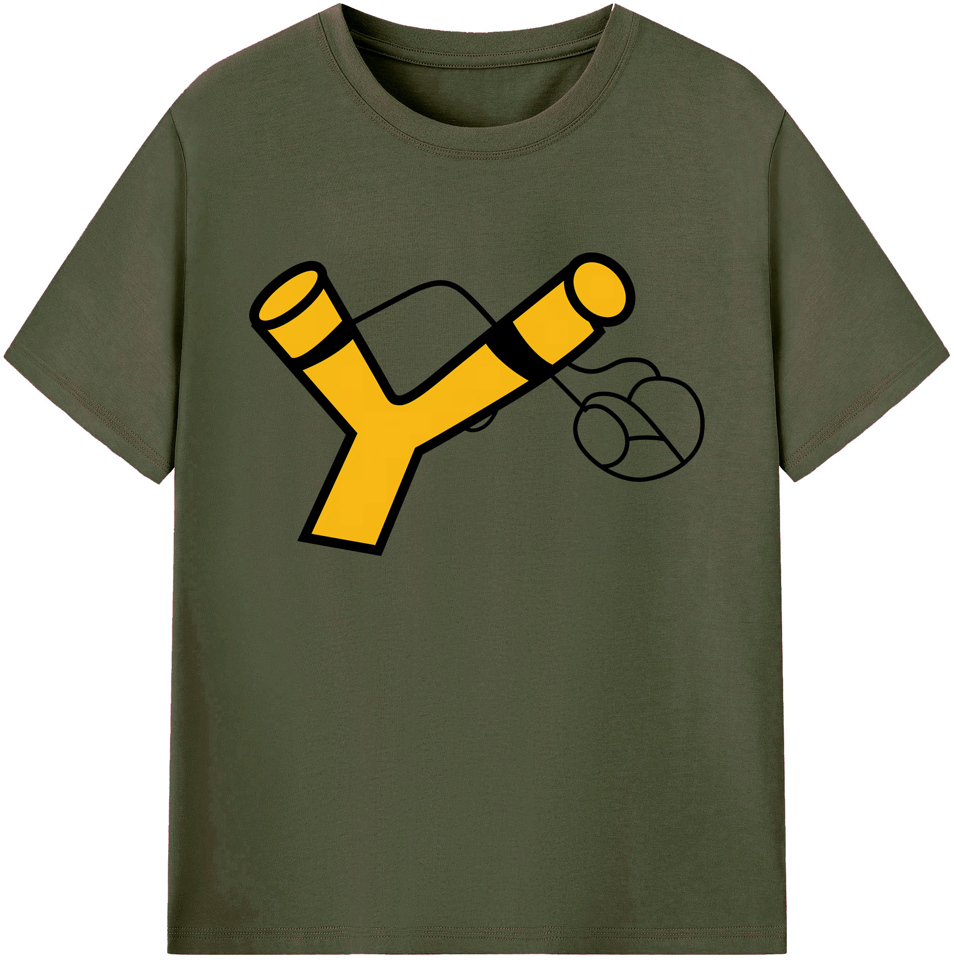 （画像用） Angry Birds アングリーバード 綿100％ メンズ半袖Tシャツ｜肌触りやわらか＆通気性